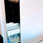 Malibu Apartman Puerto Rico (Gran Canaria)