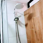 Apartman Malibu