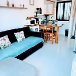 Malibu Puerto Rico (Gran Canaria)
